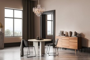 Подвесная люстра Maytoni Flare DIA200PL-06G в Тюмени - tumen.mebel24.online | фото 6