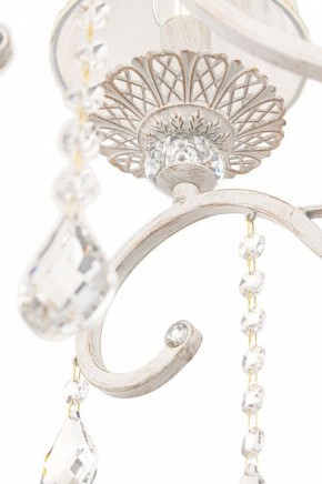 Подвесная люстра Maytoni Grace ARM247-08-G в Тюмени - tumen.mebel24.online | фото 5