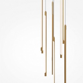 Подвесная люстра Maytoni Light stick MOD236PL-L54BS3K в Тюмени - tumen.mebel24.online | фото 3