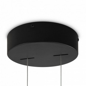 Подвесная люстра Maytoni Origami MOD163PL-L38B4K в Тюмени - tumen.mebel24.online | фото