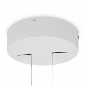 Подвесная люстра Maytoni Origami MOD163PL-L38W4K в Тюмени - tumen.mebel24.online | фото 4