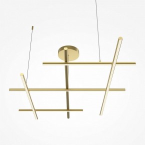 Подвесная люстра Maytoni Radiance MOD278PL-L86G3K в Тюмени - tumen.mebel24.online | фото 2