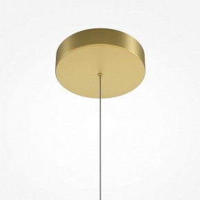 Подвесная люстра Maytoni Radiance MOD278PL-L86G3K в Тюмени - tumen.mebel24.online | фото 6