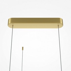 Подвесная люстра Maytoni Radiance MOD278PL-L86G3K1 в Тюмени - tumen.mebel24.online | фото 6
