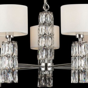 Подвесная люстра Maytoni Talento DIA008PL-07CH в Тюмени - tumen.mebel24.online | фото 10