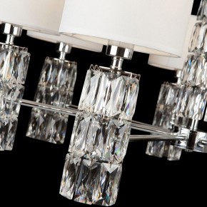 Подвесная люстра Maytoni Talento DIA008PL-07CH в Тюмени - tumen.mebel24.online | фото 11