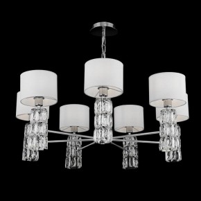 Подвесная люстра Maytoni Talento DIA008PL-07CH в Тюмени - tumen.mebel24.online | фото 4