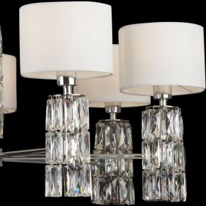 Подвесная люстра Maytoni Talento DIA008PL-07CH в Тюмени - tumen.mebel24.online | фото 9