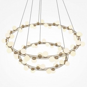 Подвесная люстра Maytoni Tessara MOD081PL-L84G3K в Тюмени - tumen.mebel24.online | фото 2
