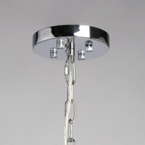 Подвесная люстра MW-Light Аделард 18 642016710 в Тюмени - tumen.mebel24.online | фото 14