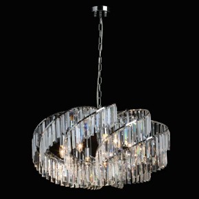 Подвесная люстра MW-Light Аделард 18 642016710 в Тюмени - tumen.mebel24.online | фото 3
