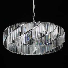 Подвесная люстра MW-Light Аделард 18 642016710 в Тюмени - tumen.mebel24.online | фото 4