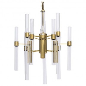 Подвесная люстра MW-Light Альгеро 3 285010703 в Тюмени - tumen.mebel24.online | фото 2