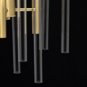 Подвесная люстра MW-Light Альгеро 3 285010703 в Тюмени - tumen.mebel24.online | фото 7