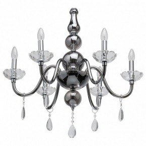 Подвесная люстра MW-Light Элла 16 483014706 в Тюмени - tumen.mebel24.online | фото 2
