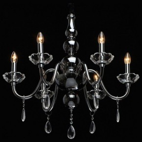 Подвесная люстра MW-Light Элла 16 483014706 в Тюмени - tumen.mebel24.online | фото 3