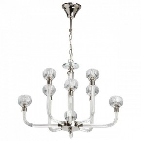 Подвесная люстра MW-Light Элла 483015308 в Тюмени - tumen.mebel24.online | фото 2