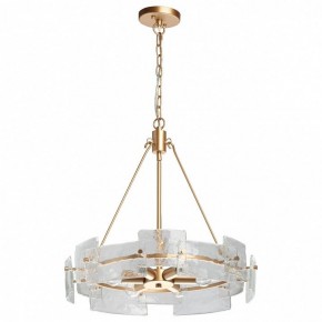 Подвесная люстра MW-Light Илоника 4 451011506 в Тюмени - tumen.mebel24.online | фото 2