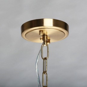 Подвесная люстра MW-Light Илвита 3 624011108 в Тюмени - tumen.mebel24.online | фото