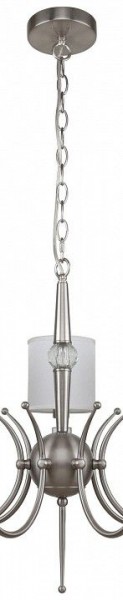 Подвесная люстра MW-Light Конрад 11 667012707 в Тюмени - tumen.mebel24.online | фото 5