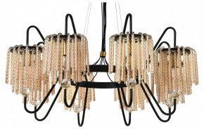 Подвесная люстра MW-Light Лавиния 443010908 в Тюмени - tumen.mebel24.online | фото 2