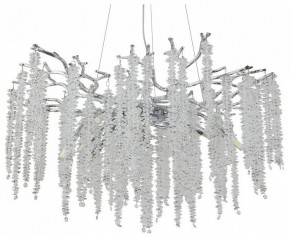 Подвесная люстра MW-Light Лайма 11 467013510 в Тюмени - tumen.mebel24.online | фото