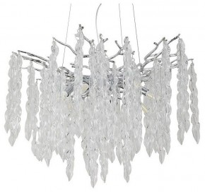 Подвесная люстра MW-Light Лайма 12 467013808 в Тюмени - tumen.mebel24.online | фото 2