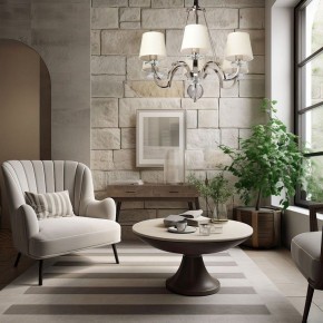 Подвесная люстра MW-Light Онтарио 6 692011706 в Тюмени - tumen.mebel24.online | фото 10