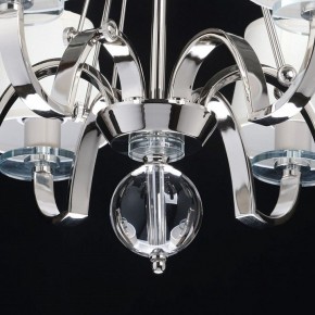 Подвесная люстра MW-Light Онтарио 6 692011706 в Тюмени - tumen.mebel24.online | фото 11