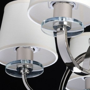 Подвесная люстра MW-Light Онтарио 6 692011706 в Тюмени - tumen.mebel24.online | фото 13