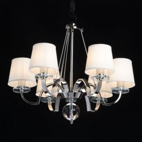 Подвесная люстра MW-Light Онтарио 6 692011706 в Тюмени - tumen.mebel24.online | фото 3