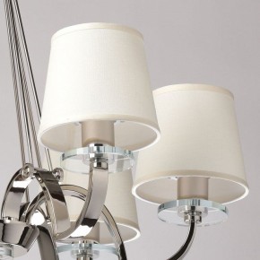 Подвесная люстра MW-Light Онтарио 6 692011706 в Тюмени - tumen.mebel24.online | фото 4