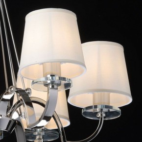 Подвесная люстра MW-Light Онтарио 6 692011706 в Тюмени - tumen.mebel24.online | фото 5