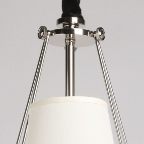 Подвесная люстра MW-Light Онтарио 6 692011706 в Тюмени - tumen.mebel24.online | фото 8