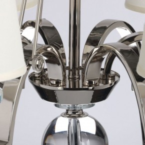 Подвесная люстра MW-Light Онтарио 6 692011706 в Тюмени - tumen.mebel24.online | фото 9