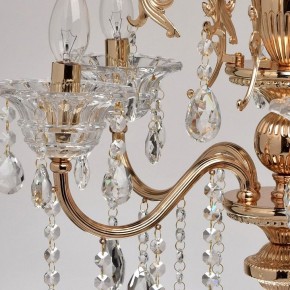 Подвесная люстра MW-Light Селена 11 482013105 в Тюмени - tumen.mebel24.online | фото 13