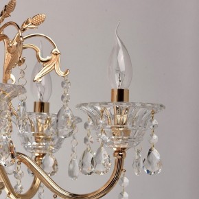 Подвесная люстра MW-Light Селена 11 482013105 в Тюмени - tumen.mebel24.online | фото 15