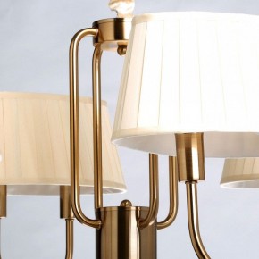 Подвесная люстра MW-Light София 10 355014608 в Тюмени - tumen.mebel24.online | фото 11