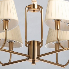 Подвесная люстра MW-Light София 10 355014608 в Тюмени - tumen.mebel24.online | фото 12