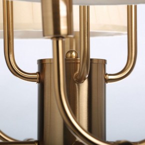 Подвесная люстра MW-Light София 10 355014608 в Тюмени - tumen.mebel24.online | фото 13