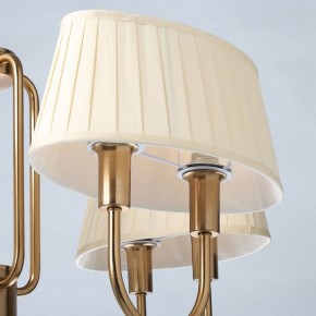 Подвесная люстра MW-Light София 10 355014608 в Тюмени - tumen.mebel24.online | фото 5