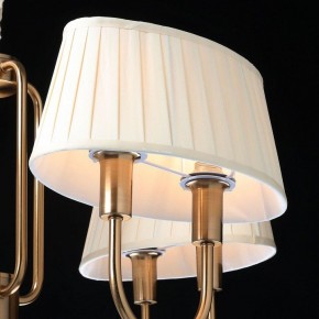 Подвесная люстра MW-Light София 10 355014608 в Тюмени - tumen.mebel24.online | фото 6