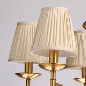 Подвесная люстра MW-Light Вирджиния 7 444012205 в Тюмени - tumen.mebel24.online | фото 5