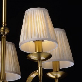 Подвесная люстра MW-Light Вирджиния 7 444012205 в Тюмени - tumen.mebel24.online | фото 6