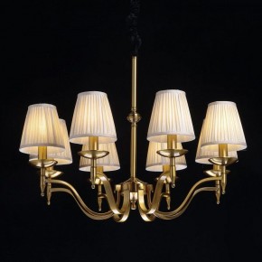 Подвесная люстра MW-Light Вирджиния 7 444012308 в Тюмени - tumen.mebel24.online | фото 3