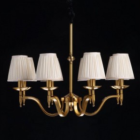 Подвесная люстра MW-Light Вирджиния 7 444012308 в Тюмени - tumen.mebel24.online | фото 4