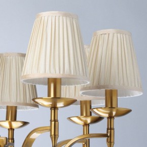Подвесная люстра MW-Light Вирджиния 7 444012308 в Тюмени - tumen.mebel24.online | фото 5