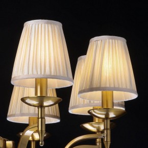 Подвесная люстра MW-Light Вирджиния 7 444012308 в Тюмени - tumen.mebel24.online | фото 6