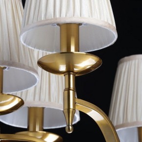 Подвесная люстра MW-Light Вирджиния 7 444012308 в Тюмени - tumen.mebel24.online | фото 7