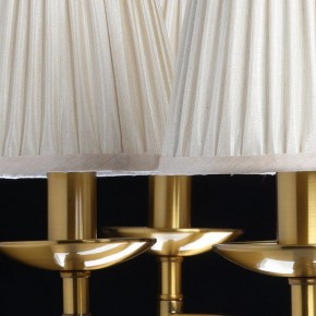 Подвесная люстра MW-Light Вирджиния 7 444012308 в Тюмени - tumen.mebel24.online | фото 8